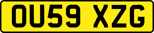 OU59XZG