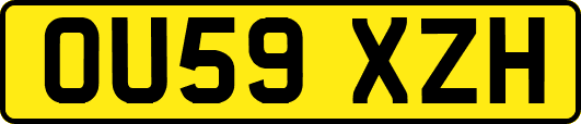 OU59XZH