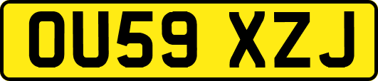 OU59XZJ