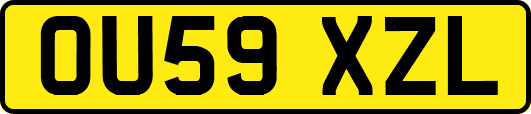 OU59XZL