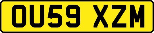 OU59XZM