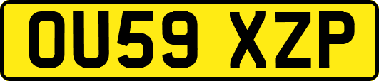 OU59XZP