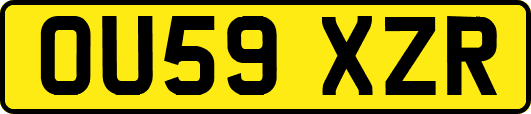 OU59XZR