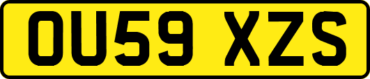 OU59XZS