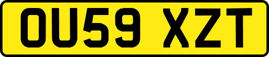 OU59XZT