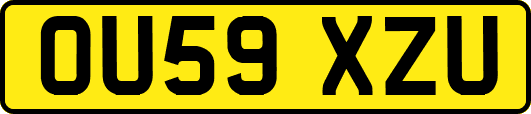 OU59XZU