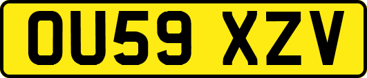OU59XZV