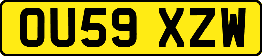 OU59XZW
