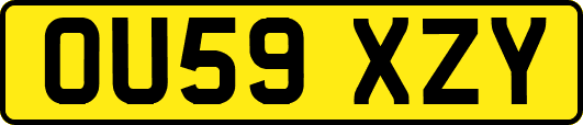 OU59XZY