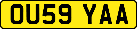 OU59YAA