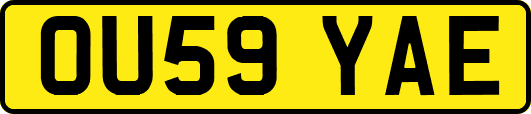 OU59YAE