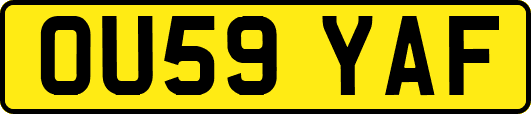 OU59YAF