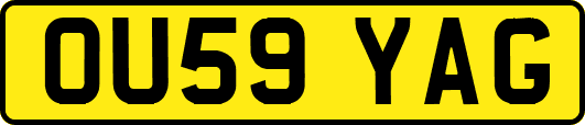 OU59YAG