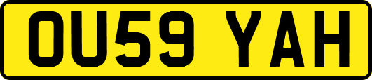 OU59YAH