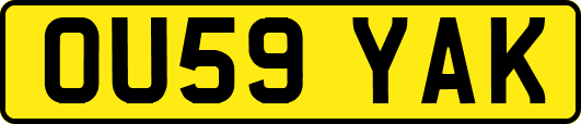 OU59YAK