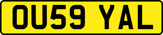 OU59YAL