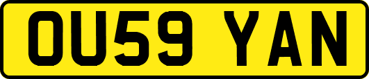 OU59YAN