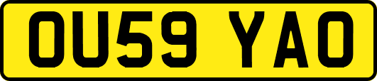 OU59YAO