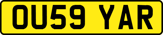 OU59YAR