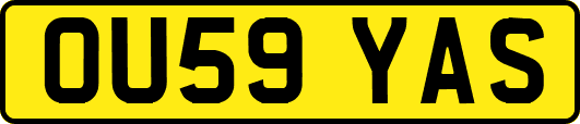 OU59YAS
