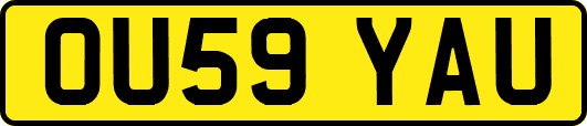 OU59YAU