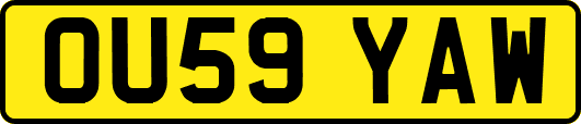 OU59YAW