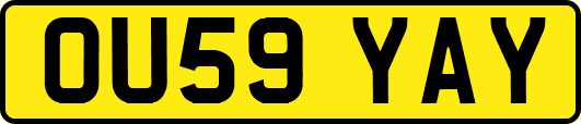 OU59YAY