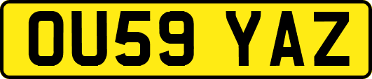 OU59YAZ