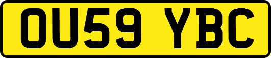 OU59YBC