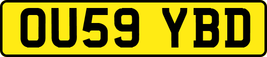 OU59YBD