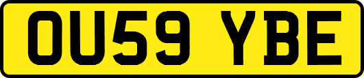 OU59YBE