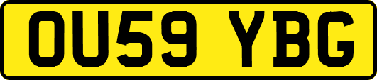 OU59YBG
