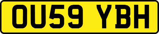 OU59YBH