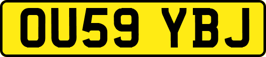 OU59YBJ