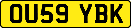 OU59YBK