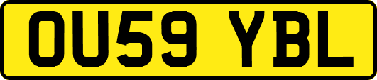 OU59YBL