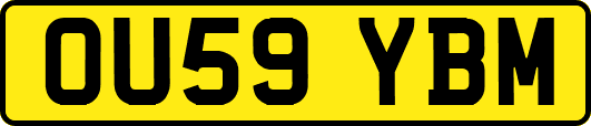 OU59YBM
