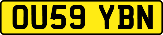 OU59YBN