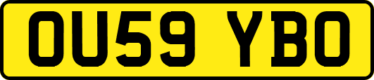 OU59YBO