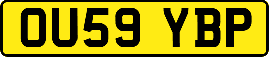 OU59YBP