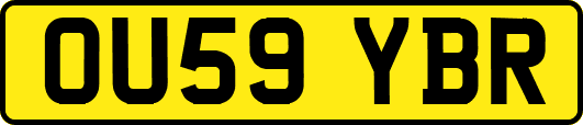 OU59YBR