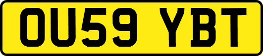 OU59YBT