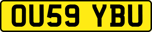 OU59YBU