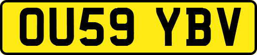OU59YBV