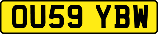 OU59YBW