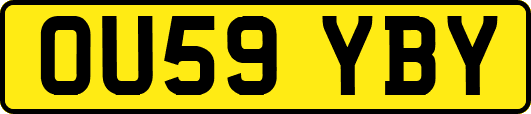 OU59YBY