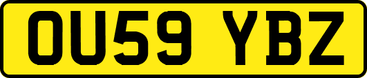 OU59YBZ