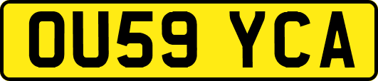 OU59YCA