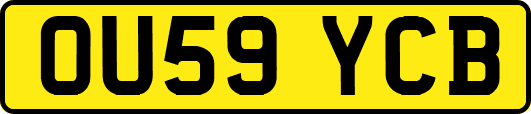 OU59YCB