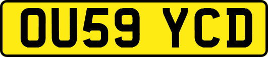 OU59YCD